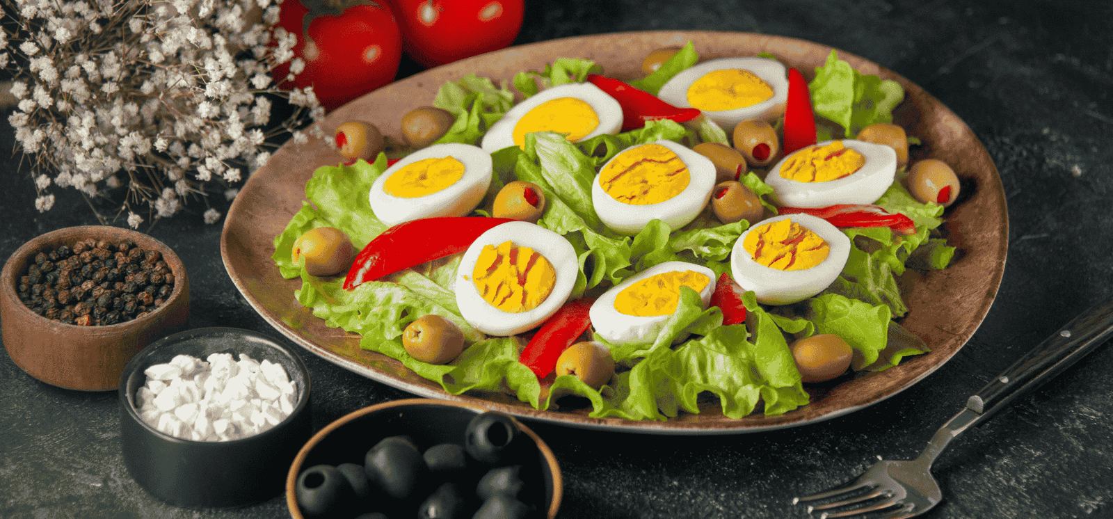 dinnermenus.online