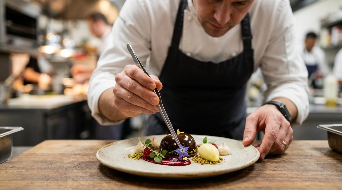 7 Restaurant-Quality Dinners You Can Make Under 30 Minutes