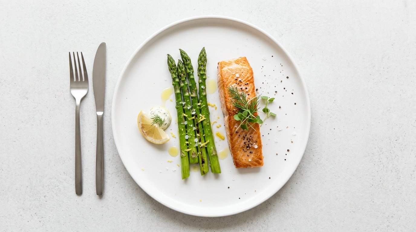 The Best One-Pan Dinner Ideas for Lazy Weeknights